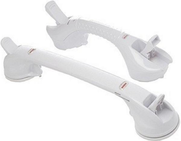 Liberty Mobilgrip mobiler Haltegriff, 500 mm